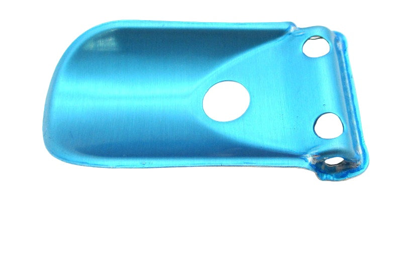 SP0000030 - صنبور