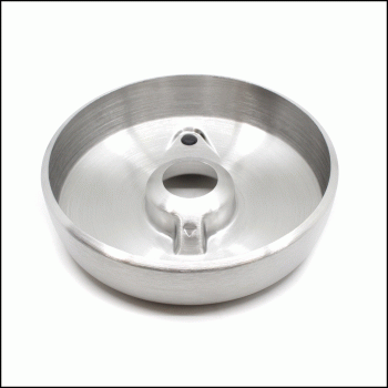 SP0000032 - BRACKET SPOUT