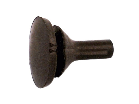 SP0000033 - SKIDPROOF CAP