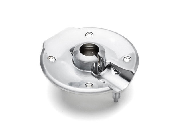 SP0000034 - Top Cover