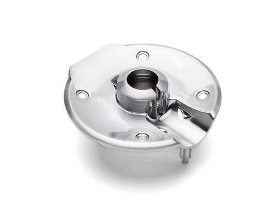 SP0000034 - Top Cover