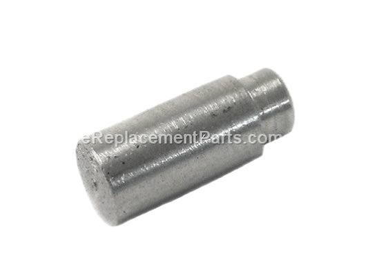 SP0000035 - PUSH SHAFT