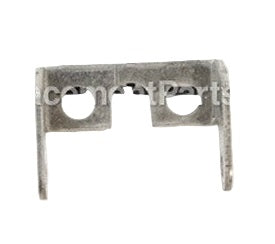 SP0000038 - PIVOT BRACKET UPPER