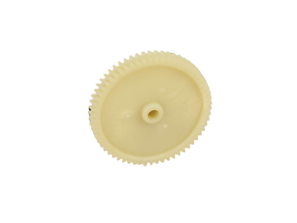 SP0000045 - GEAR CORE