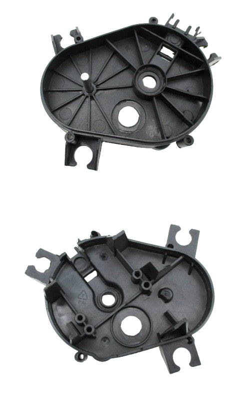 SP0000048 - Gearbox   Lower