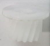 SP0000050 - DRIVEN GEAR