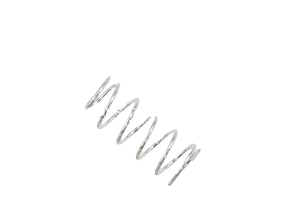 SP0000051 - زنبرك الرافعة