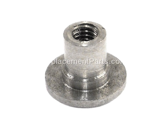 SP0000058 - Nut Spring Shaft