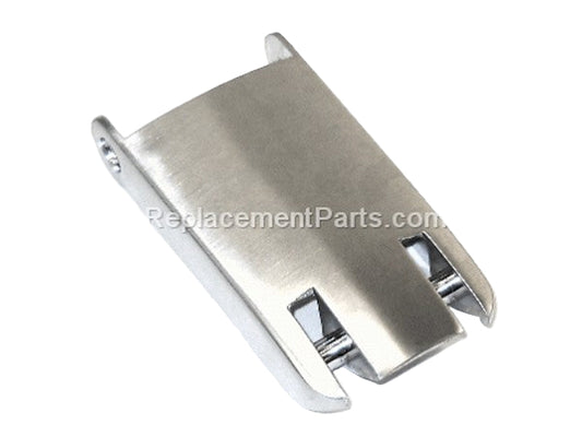 SP0000059 - MAJOR PIVOT ARM