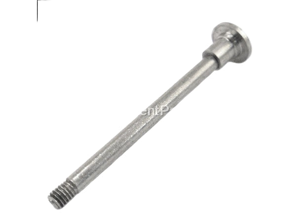 SP0000060 - SPRING SHAFT