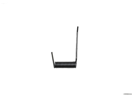 SP0000061 - SPRING ARM