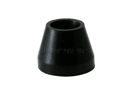 SP0000065 - MOTOR SUPPORT