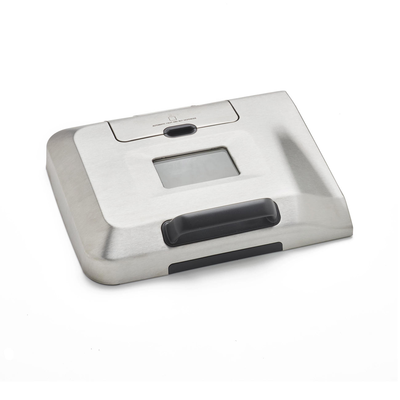 SP0000569 - LID ASSEMBLY