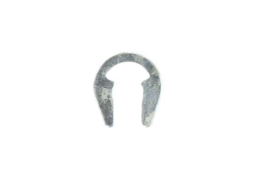 SP0000576 - U RING SHAFT