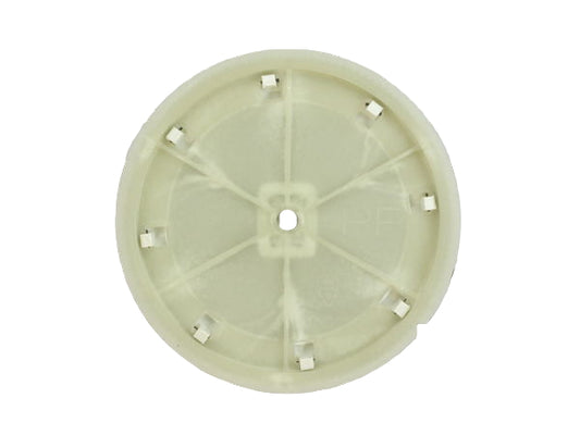 SP0000579 - PULLEY LARGE