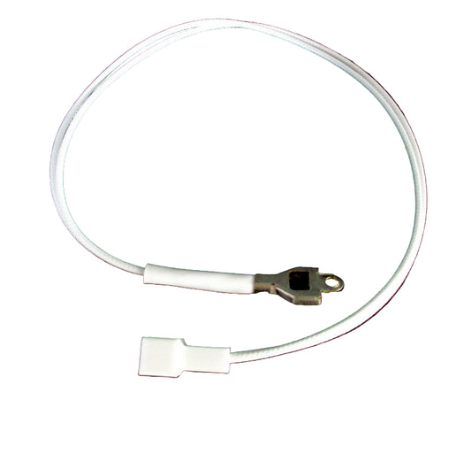 SP0000585 - SENSOR KIT ANZ UK