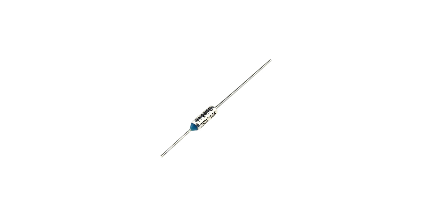 SP0000586 - FUSE THERMAL 240V