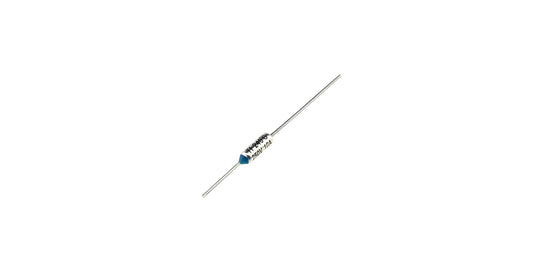 SP0000586 - FUSE THERMAL 240V