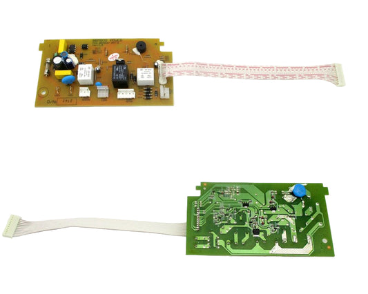 SP0000588 - PCB POWER 240V