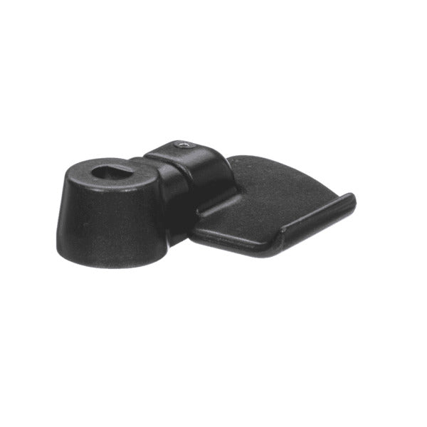 SP0000590 - PADDLE COLLAPSIBLE
