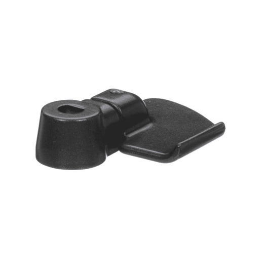 SP0000590 - PADDLE COLLAPSIBLE