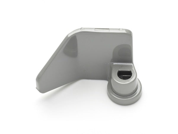 SP0000591 - PADDLE FIX