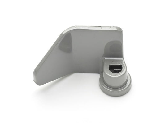 SP0000591 - PADDLE FIX