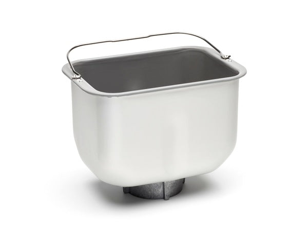 SP0000592 - PAN BREAD ASSY