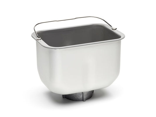 SP0000592 - PAN BREAD ASSY