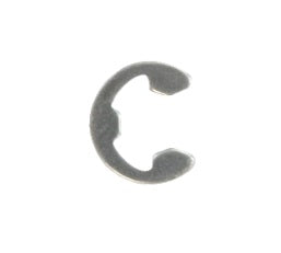 SP0000596 - E RING PAN