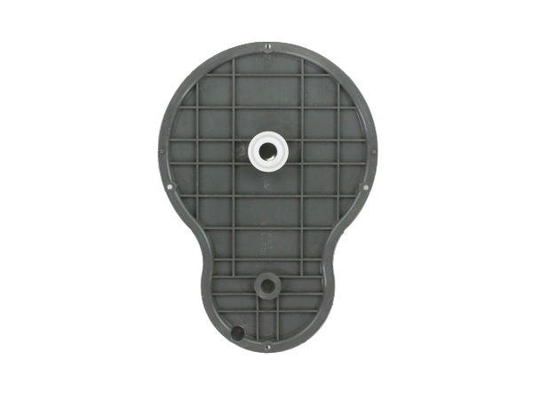 SP0000644 - BASE KIT