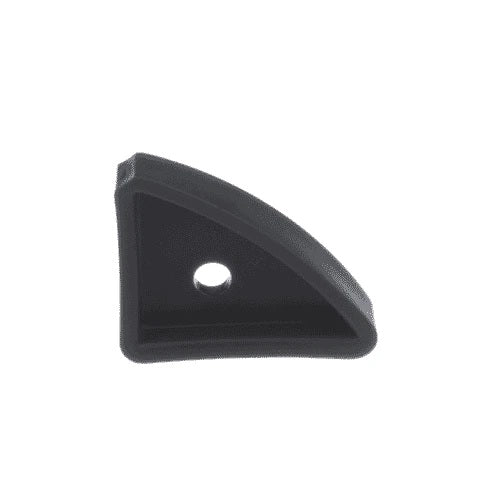 SP0000646 - SPACER FOOT B