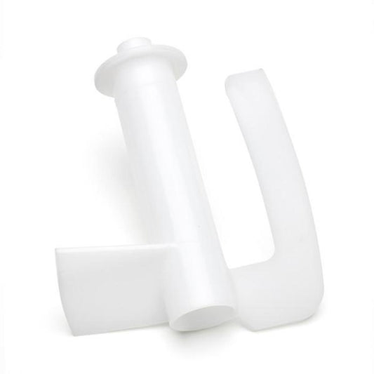 SP0000656 - BLADE CHURNING NLA PRE 1238 PDC