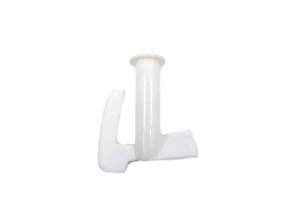 SP0000657 - BLADE CHURNING FROM 1238 PDC