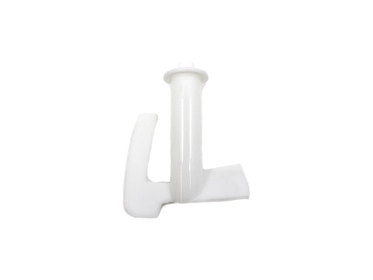 SP0000657 - BLADE CHURNING FROM 1238 PDC