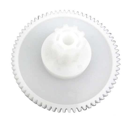 SP0000659 - GEAR BIG 220V