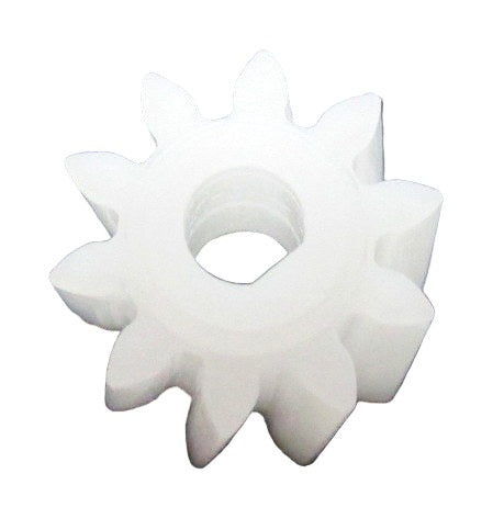 SP0000660 - GEAR SMALL
