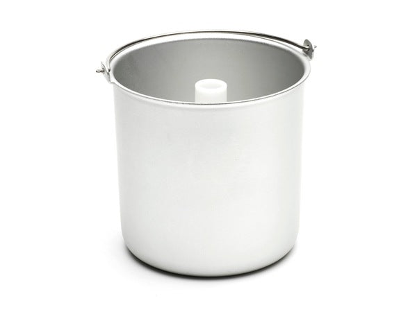 SP0000663 - POT ICE CREAM PRE 1238