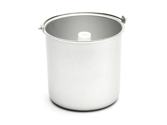 SP0000663 - POT ICE CREAM PRE 1238