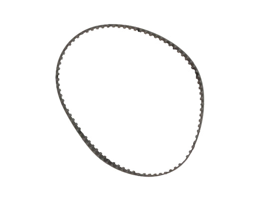 SP0000671 - BELT DRIVE