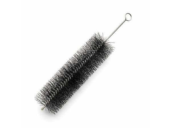 SP0000679 - BRUSH BOTTLE