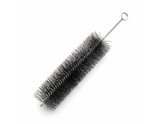 SP0000679 - BRUSH BOTTLE