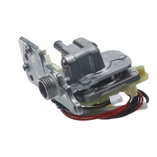 SP0001424 - VALVE SELECTOR KIT