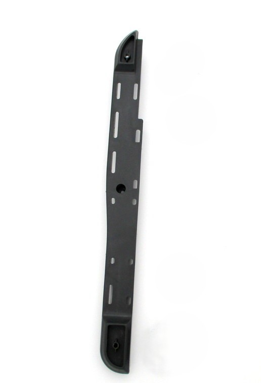 SP0001453 - BRACKET FOOT LEFT