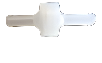 SP0001461 - FILTER WATER TANK KIT VER PRE TANK