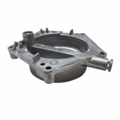 SP0001462 - SHOWERHEAD KIT 54MM