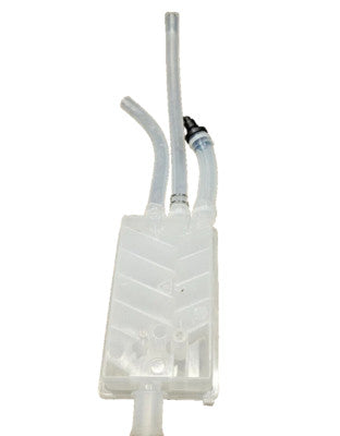 SP0001463 - DIFFUSER KIT