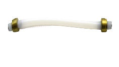 SP0001470 - TEF TUBE MED SOLE THERMOBLK