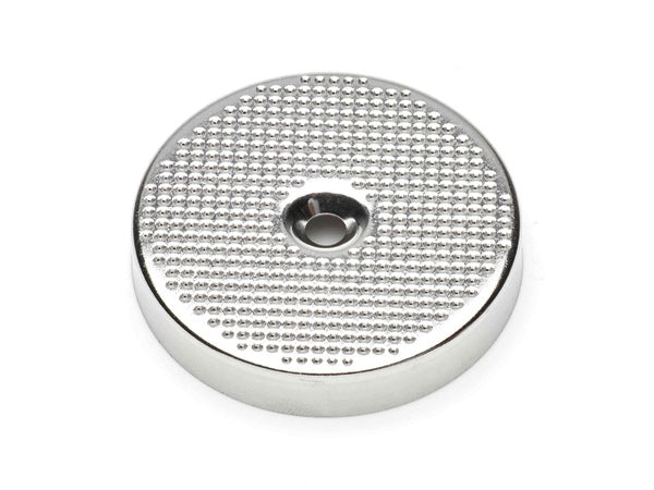 SP0001475 - SCREEN OUTER SHOWER 54MM