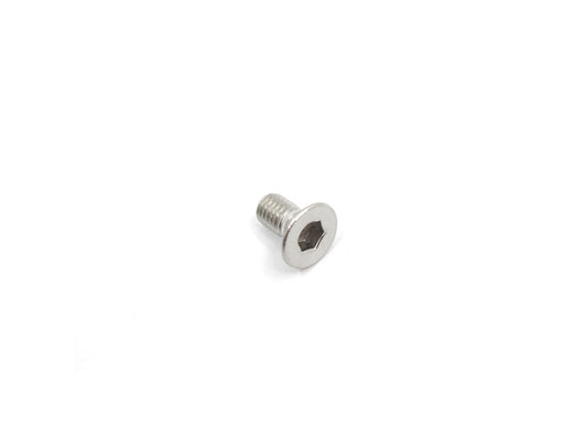 SP0001476 - Screw Showerhead